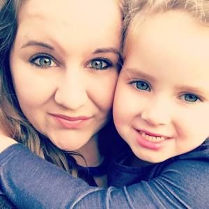 Meet your Posher, Mallory